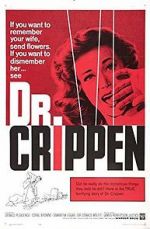 Watch Dr. Crippen Sockshare