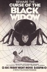 Watch Curse of the Black Widow Sockshare