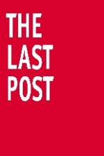 Watch The Last Post Sockshare