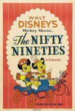 Watch The Nifty Nineties Sockshare