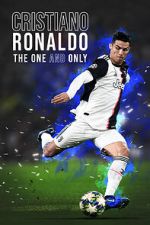 Watch Cristiano Ronaldo: The One and Only Sockshare