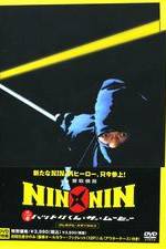 Watch Nin x Nin: Ninja Hattori-kun, the Movie Sockshare