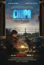 Watch Chupa Sockshare