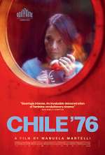 Watch Chile '76 Sockshare