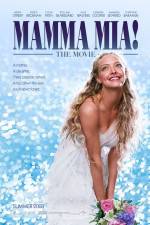 Watch Mamma Mia! Sockshare