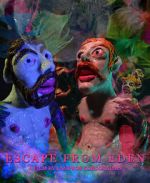 Watch Escape from Eden (Short 2024) Sockshare