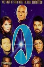 Watch Journey's End The Saga of Star Trek - The Next Generation Sockshare