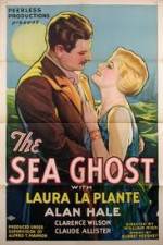 Watch The Sea Ghost Sockshare