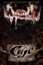 Watch Cujo Sockshare