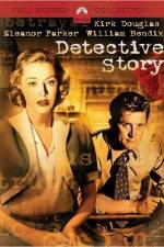Watch Detective Story Sockshare