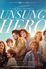 Watch Unsung Hero Sockshare
