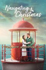 Watch Navigating Christmas Sockshare