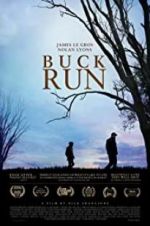 Watch Buck Run Sockshare