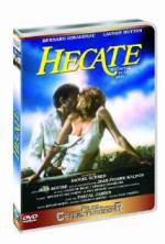 Watch Hécate Sockshare