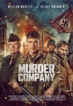 Watch Murder Company Sockshare