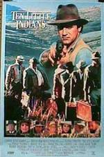 Watch Ten Little Indians Sockshare