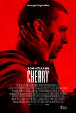 Watch Cherry Sockshare