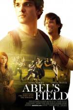 Watch Abel's Field Sockshare