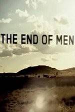 Watch The End of Men Sockshare