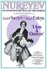 Watch I Am a Dancer Sockshare