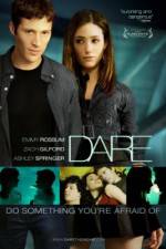 Watch Dare Sockshare