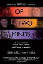 Watch Of Two Minds Sockshare