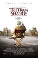 Watch Tristram Shandy: A Cock and Bull Story Sockshare