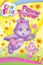 Watch Care Bears Flower Power Sockshare