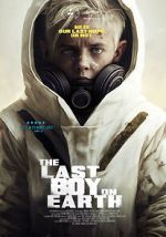 Watch The Last Boy on Earth Sockshare