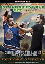 Watch Jay and Silent Bob Get Irish: The Swearing O\' the Green Sockshare