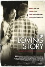 Watch The Loving Story Sockshare
