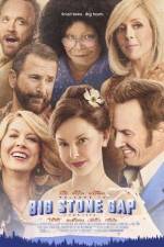 Watch Big Stone Gap Sockshare