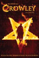 Watch Crowley Sockshare