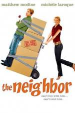 Watch The Neighbor Sockshare