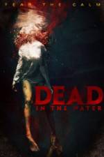 Watch Dead in the Water Sockshare