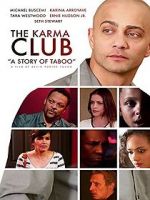 Watch The Karma Club Sockshare