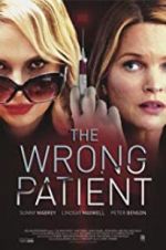 Watch The Wrong Patient Sockshare
