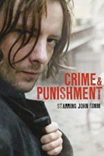 Watch Crime and Punishment (UK Sockshare