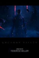 Watch Uncanny Valley Sockshare