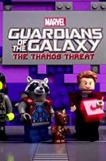 Watch LEGO Marvel Super Heroes - Guardians of the Galaxy: The Thanos Threat Sockshare