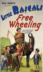 Watch Free Wheeling (Short 1932) Sockshare
