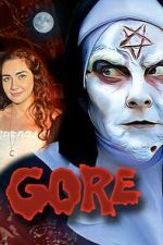 Watch Gore Sockshare