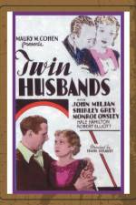 Watch Twin Husbands Sockshare