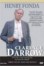 Watch Clarence Darrow Sockshare