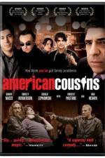 Watch American Cousins Sockshare