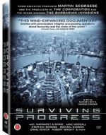 Watch Surviving Progress Sockshare