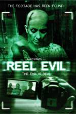 Watch Reel Evil Sockshare