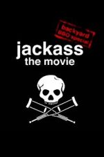 Watch Jackass Backyard BBQ Sockshare