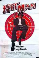 Watch Hit Man Sockshare
