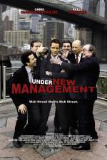 Watch Under New Management Sockshare